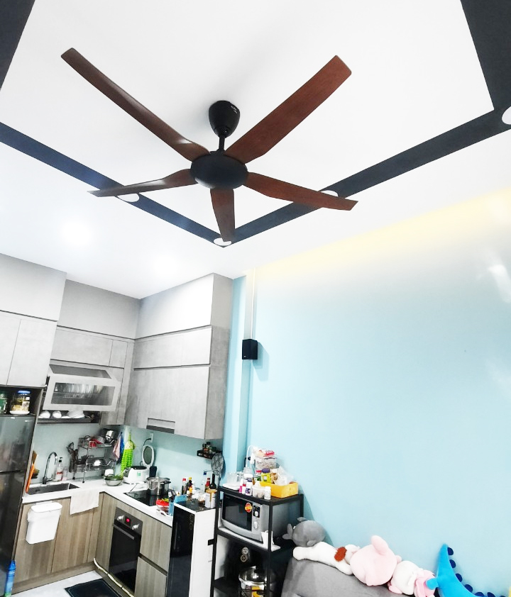 quat-tran-5-canh-halo-wn-khong-den quat-tran-5-canh-halo-wn-khong-den