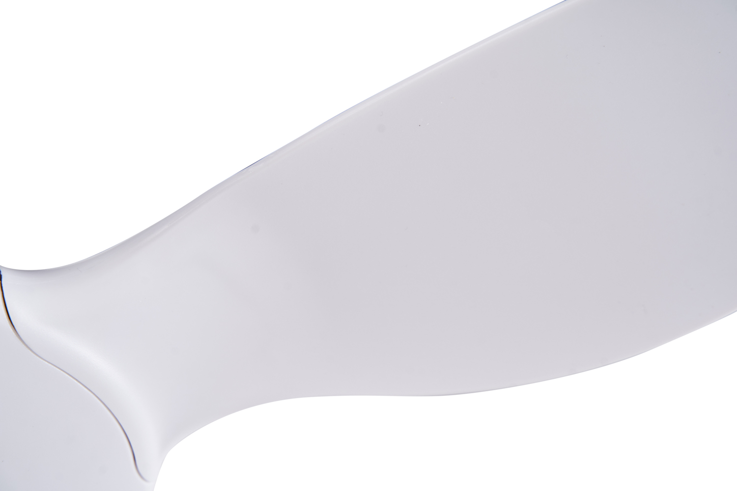 quat tran 5 canh trang 1m thin1 quat tran 5 canh trang 1m thin1