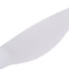 quat tran 5 canh trang 1m thin2 quat tran 5 canh trang 1m thin2