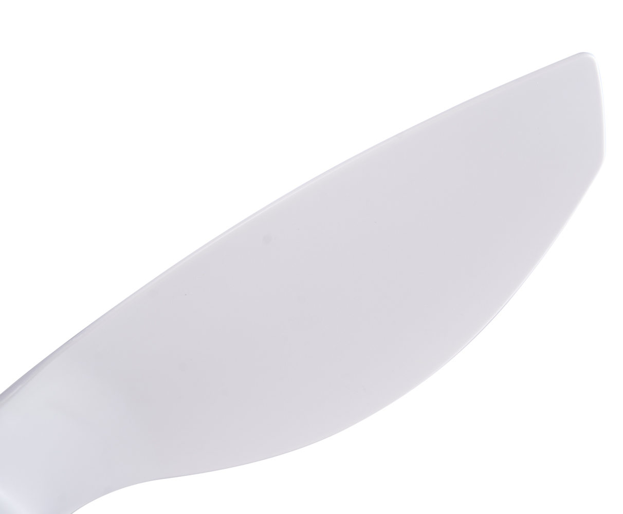 quat tran 5 canh trang 1m thin2 quat tran 5 canh trang 1m thin2