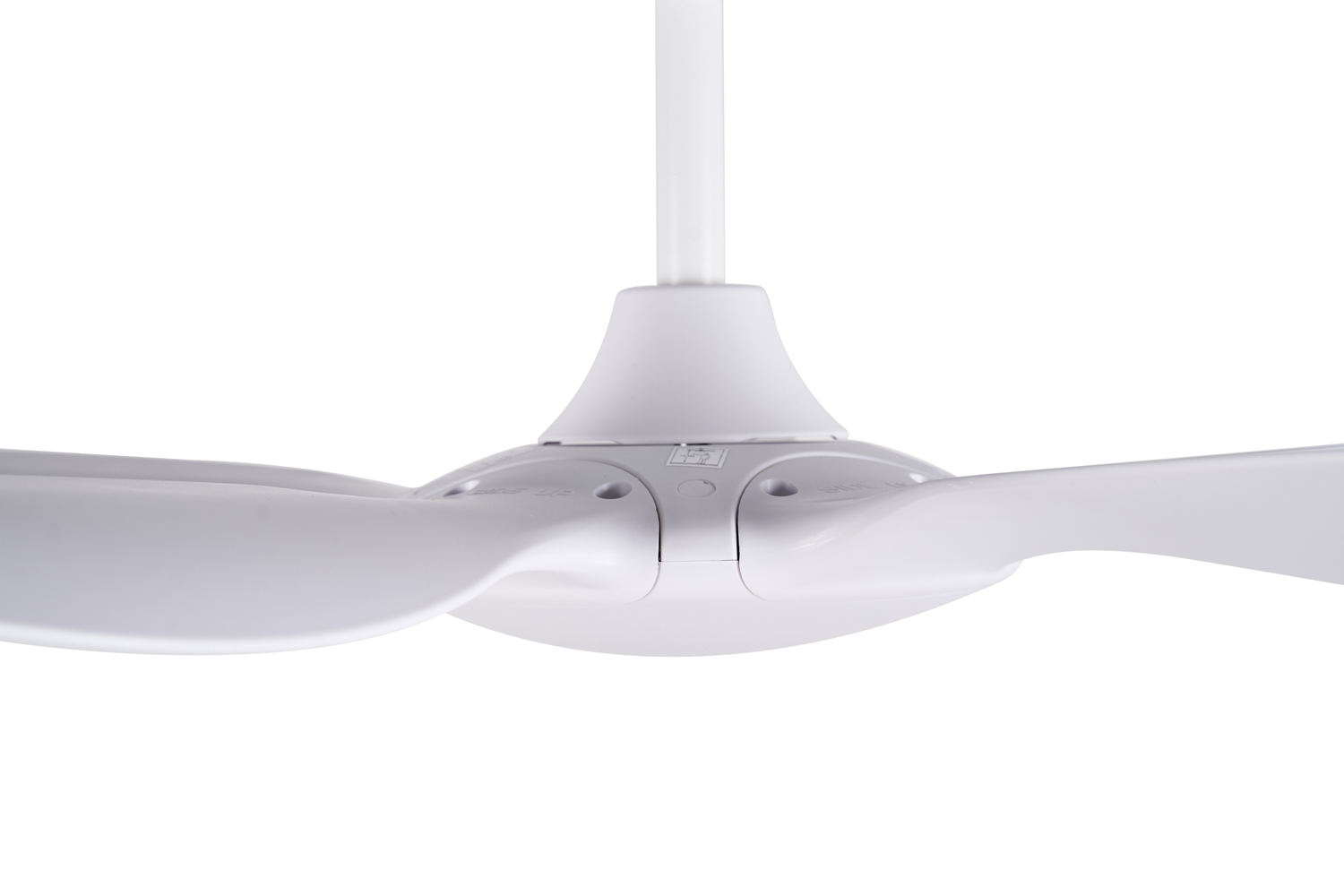 quat tran 5 canh trang 1m thin4 quat tran 5 canh trang 1m thin4