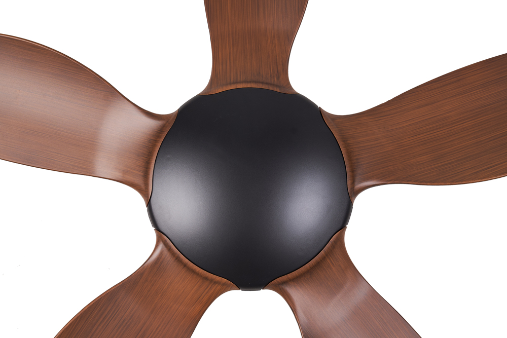 quat tran 5canh 1m thinwn quat tran 5canh 1m thinwn