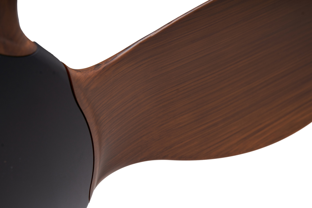 quat tran 5canh 1m thinwn4 quat tran 5canh 1m thinwn4