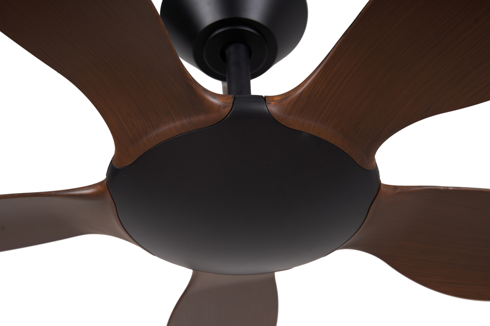 quat tran 5canh 1m thinwn5 quat tran 5canh 1m thinwn5