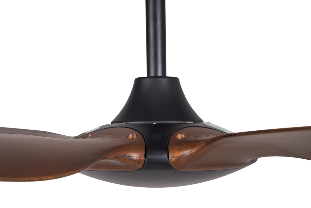 quat tran 5canh 1m thinwn6 quat tran 5canh 1m thinwn6