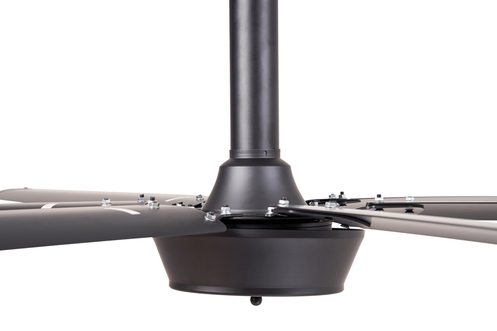 quat tran 6canh 3m storm quat tran 6canh 3m storm