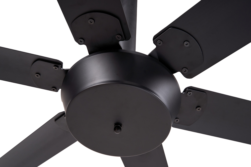 quat tran 6canh 3m storm1 quat tran 6canh 3m storm1