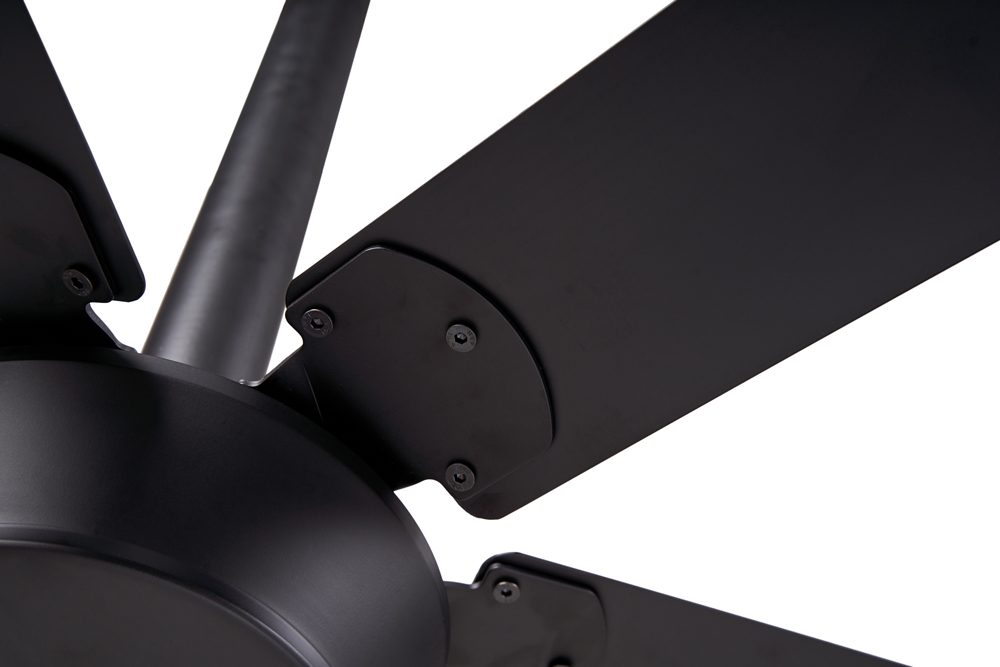 quat tran 6canh 3m storm2 quat tran 6canh 3m storm2