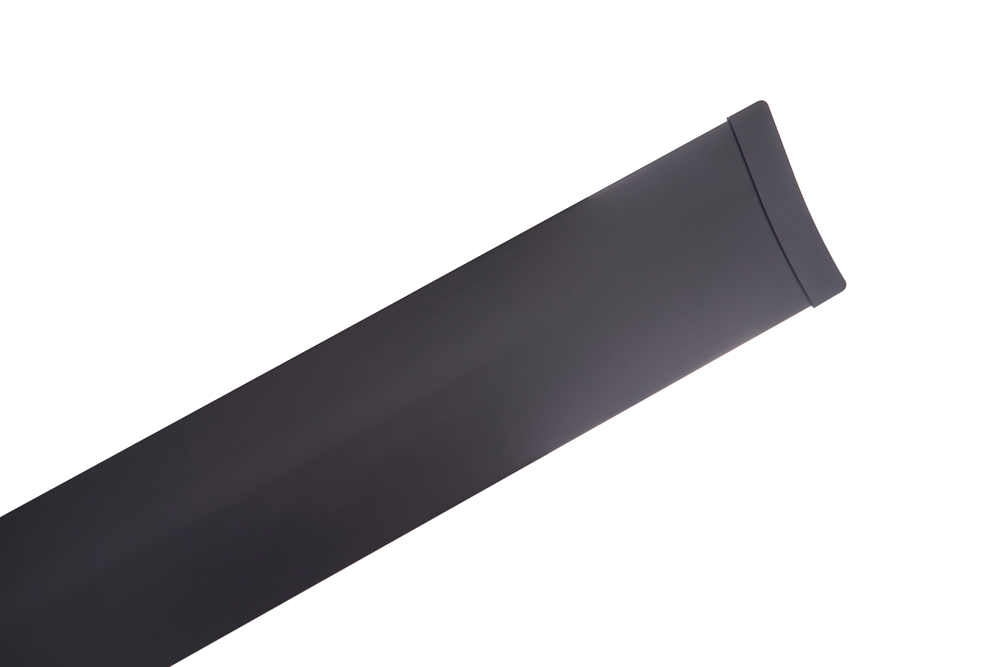 quat tran 6canh 3m storm3 quat tran 6canh 3m storm3