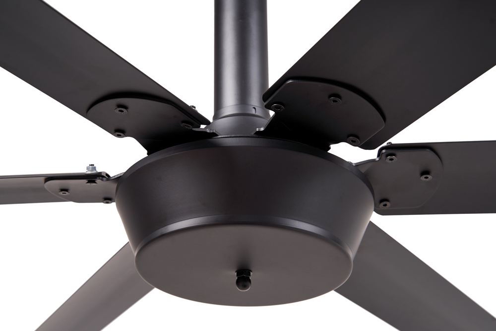 quat tran 6canh 3m storm4 quat tran 6canh 3m storm4