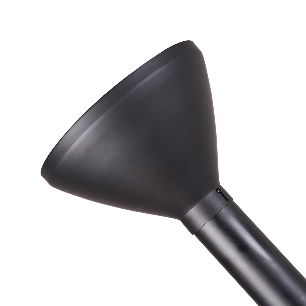 quat tran 6canh 3m storm5 quat tran 6canh 3m storm5