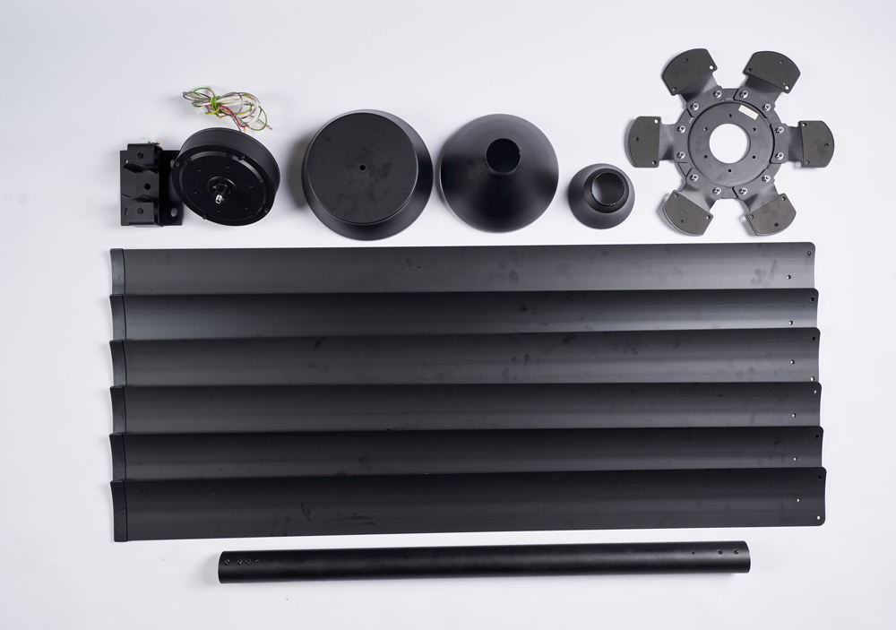 quat tran 6canh 3m storm6 quat tran 6canh 3m storm6