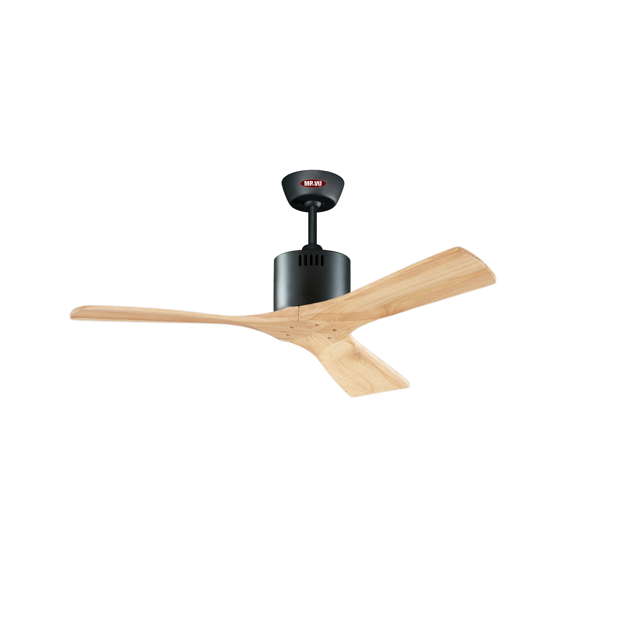 quat tran canh go duong kinh 1m quat tran canh go duong kinh 1m