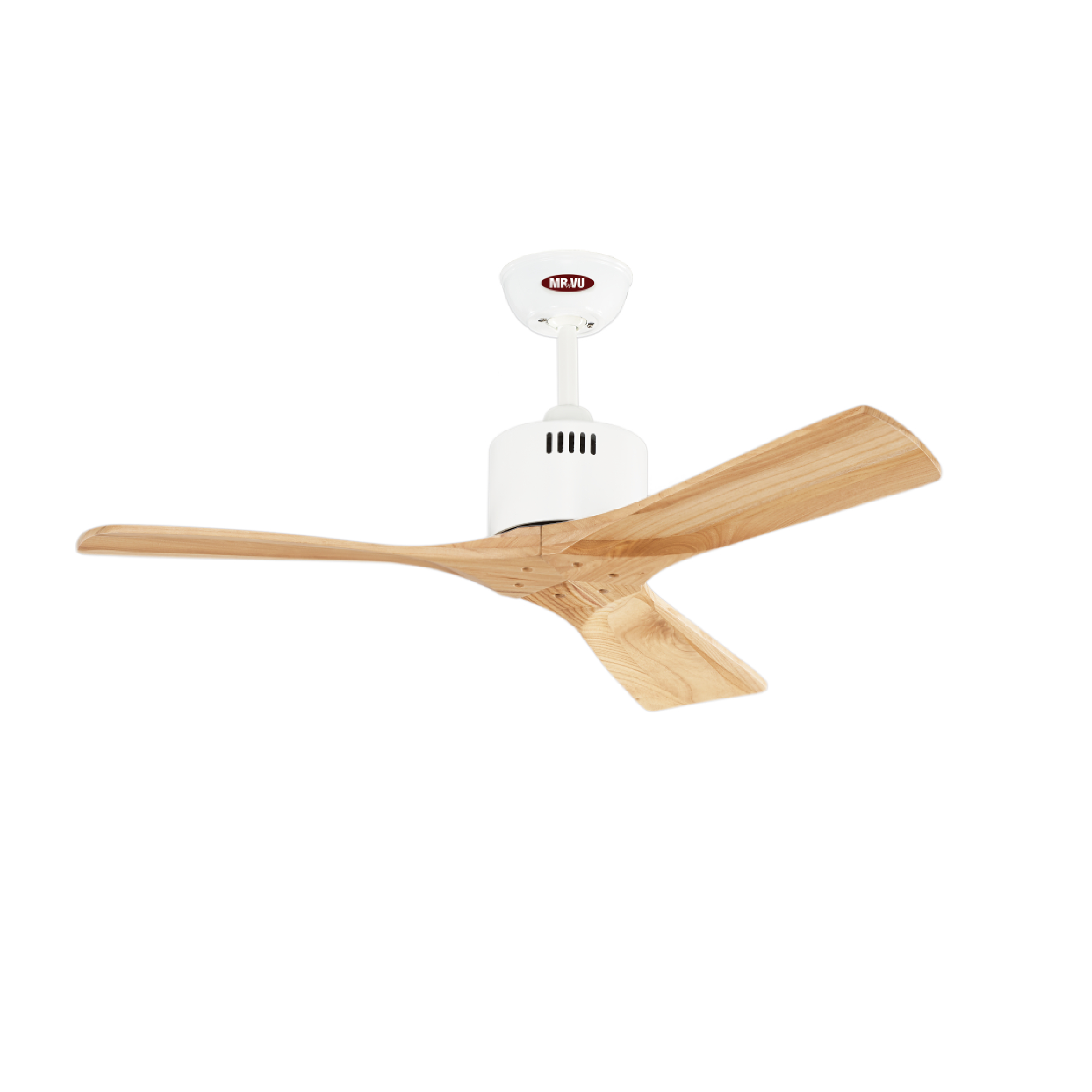 quat tran canh go solid42 quat tran canh go solid42