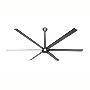 Quạt trần Xtreme 2 MB