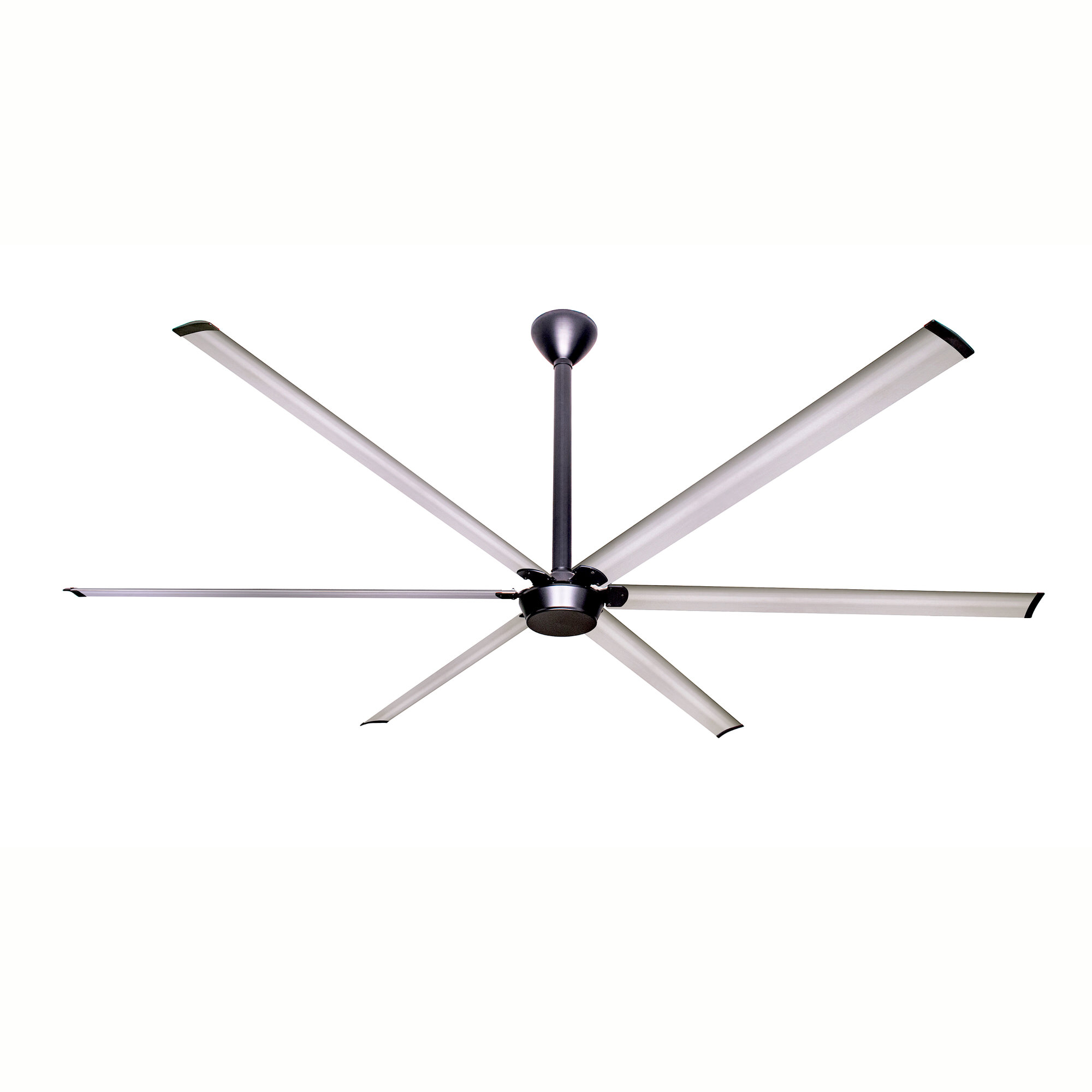 quat tran canh lon storm 3m silver quat tran canh lon storm 3m silver