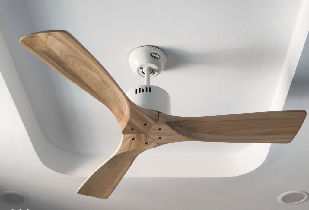 quat tran canh ngan solid dep quat tran canh ngan solid dep