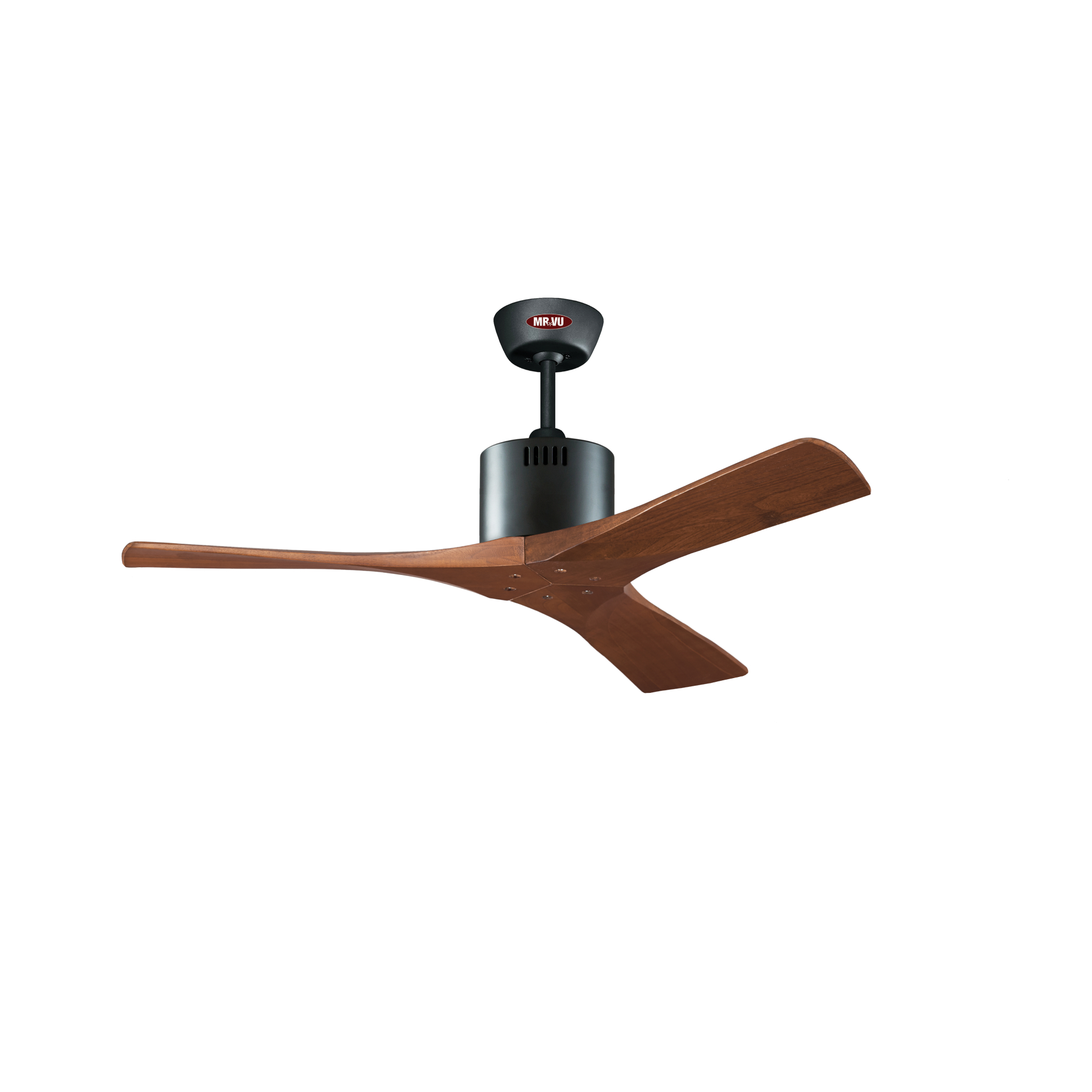 quat tran chung cu thap walnut3 quat tran chung cu thap walnut3