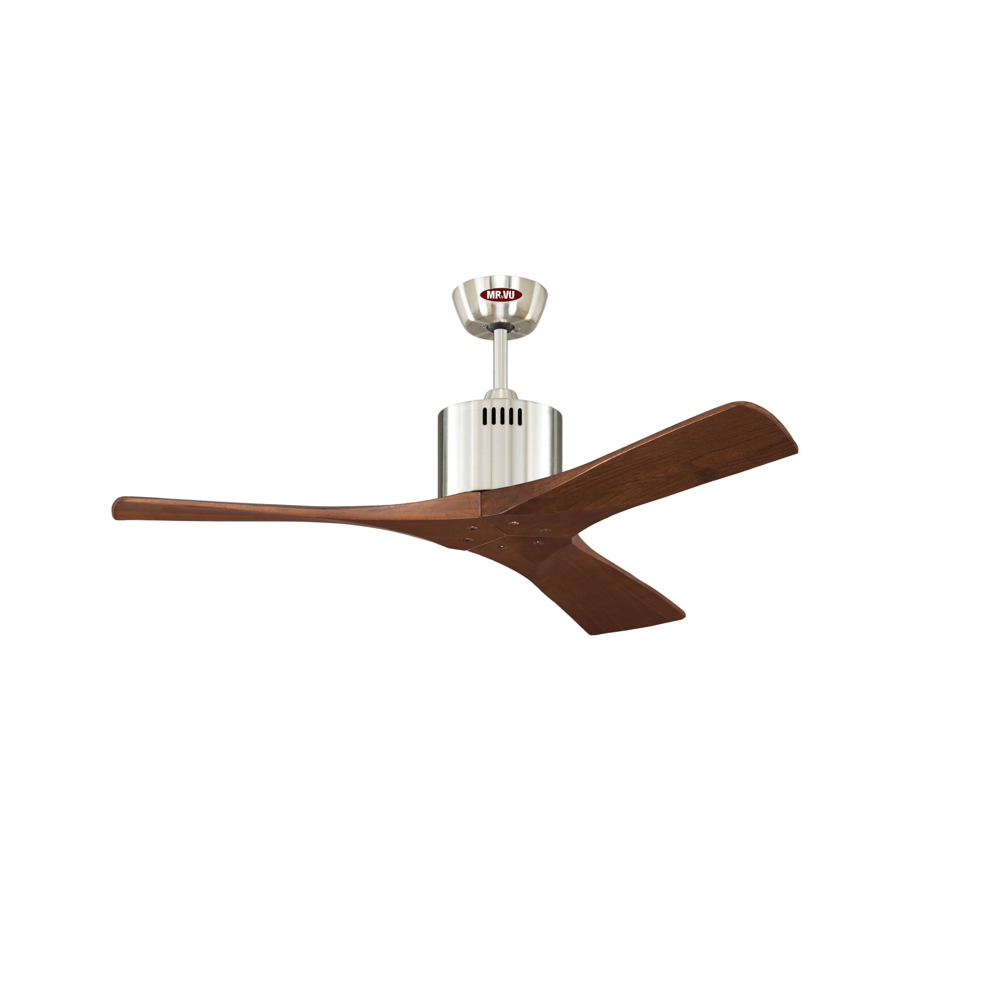 quat tran chung cu thap walnut4 quat tran chung cu thap walnut4