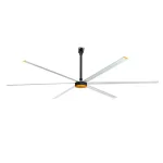 quat-tran-cong-nghiep-5m