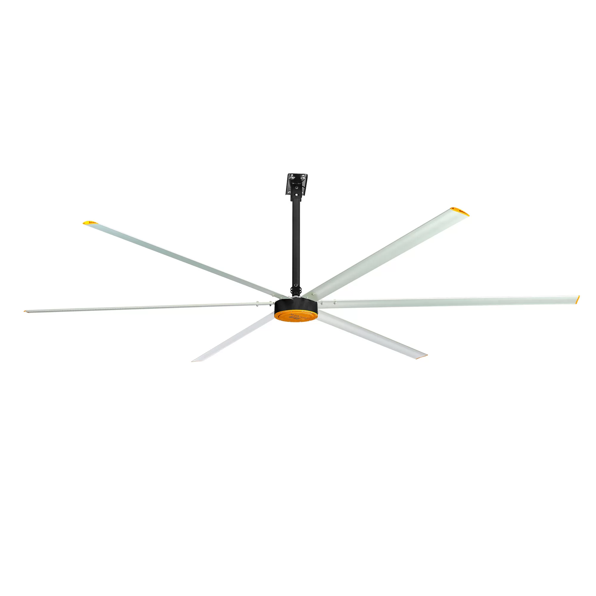 quat-tran-cong-nghiep-5m quat-tran-cong-nghiep-5m