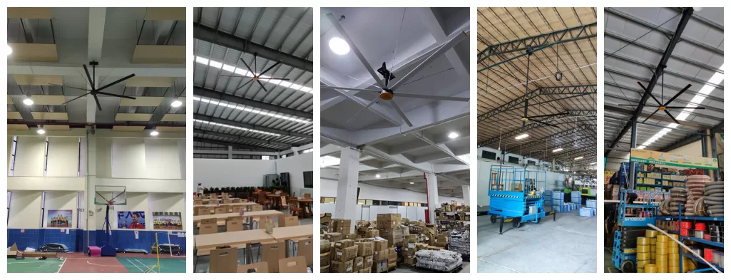 quat-tran-cong-nghiep-7m3-tot-nhat