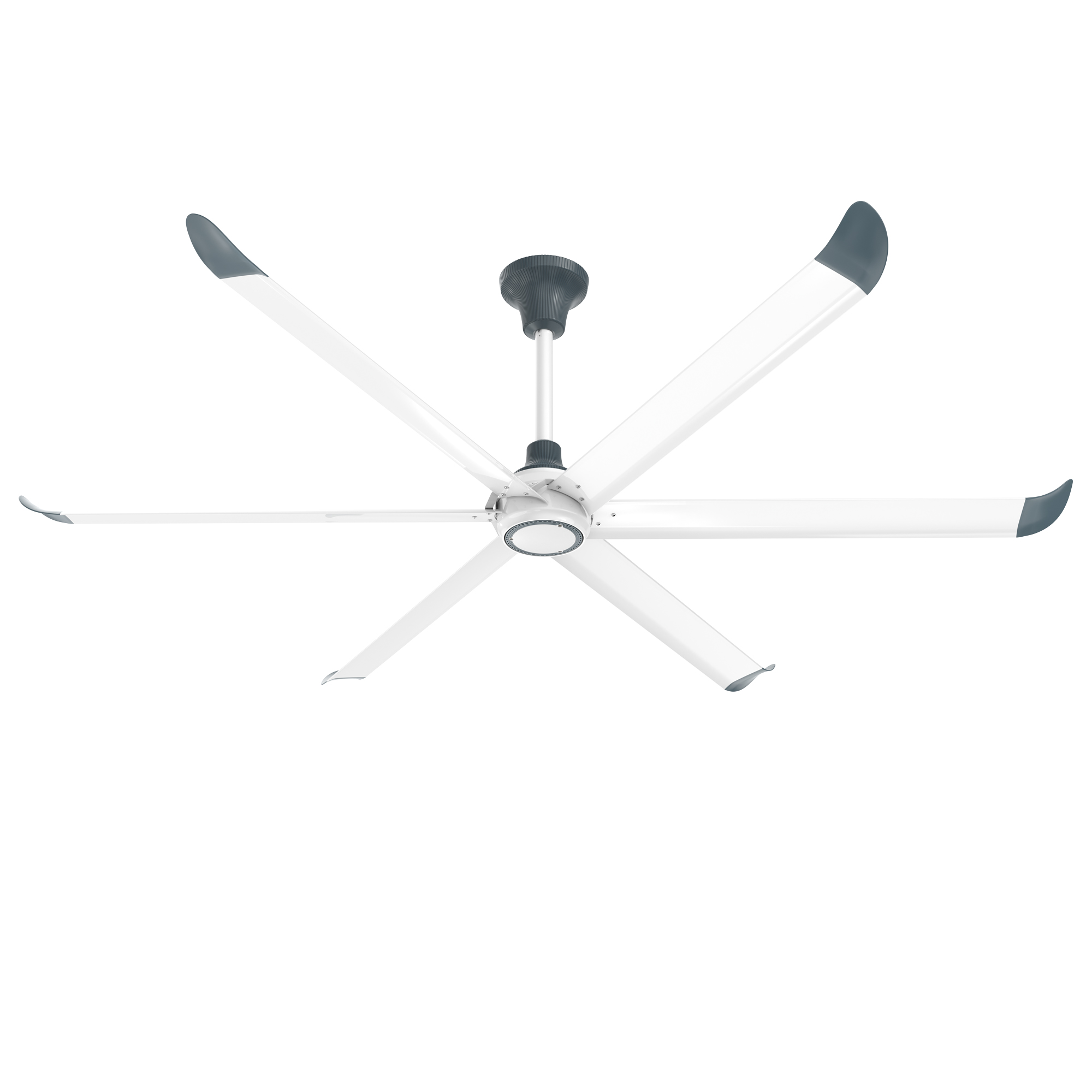 quat tran cong nghiep storm 3m trang