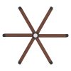quat tran cong nghiep storm 3m walnut1