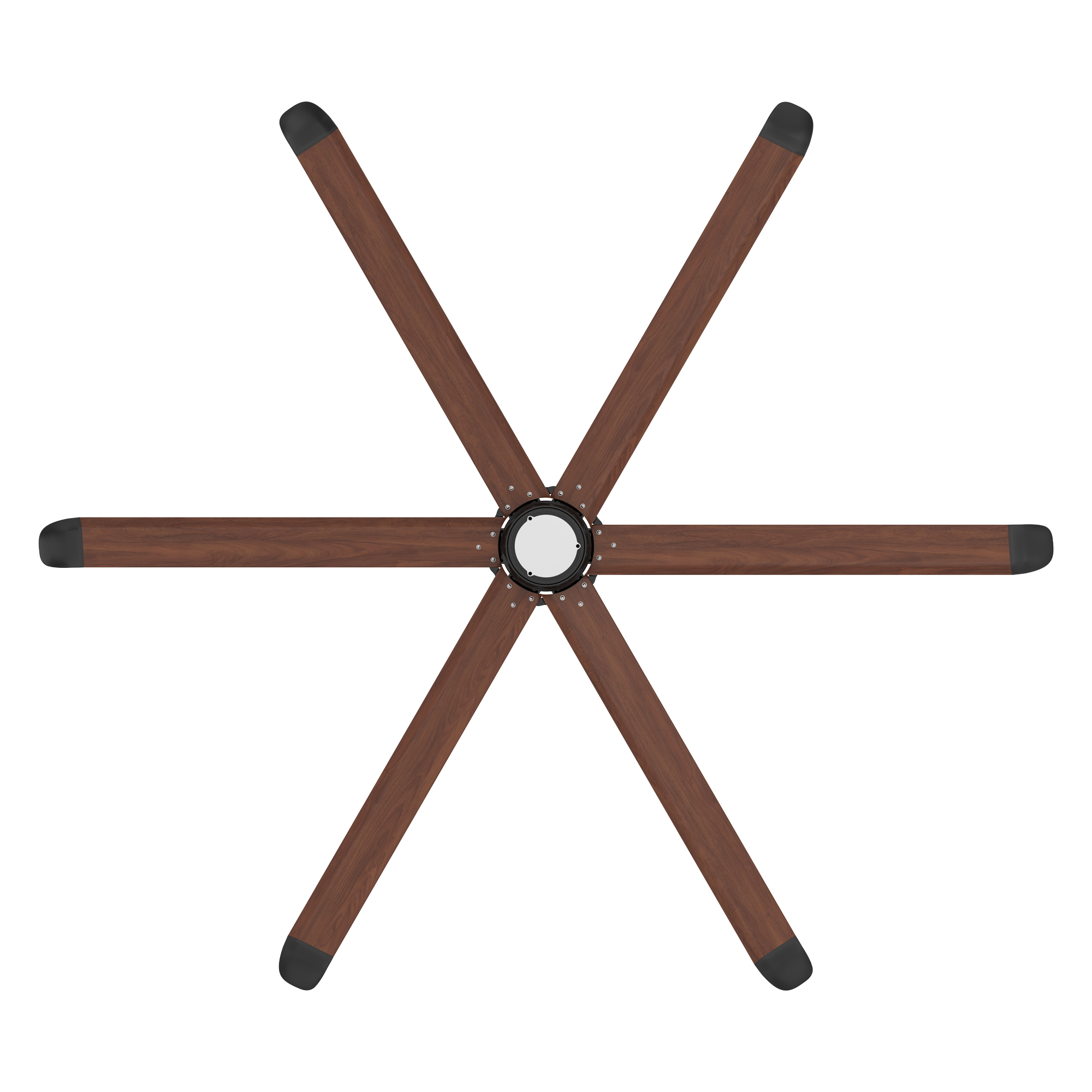 quat tran cong nghiep storm 3m walnut1