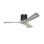 Quạt Solid 42 GWO 4 quat tran solid42 gwo