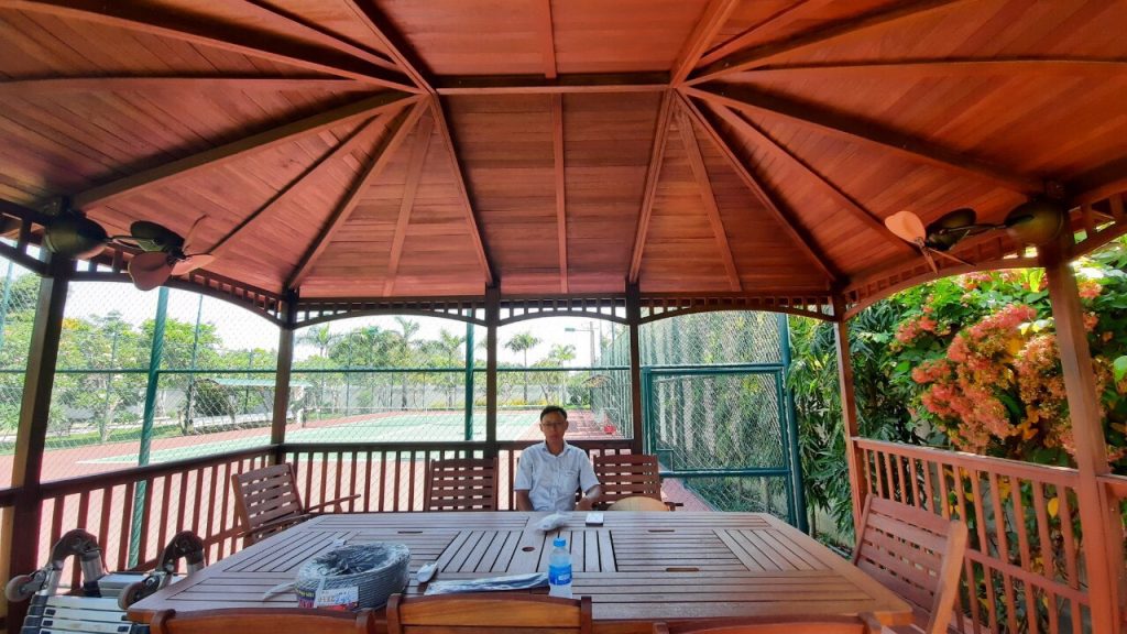 quat treo tuong fino canh go quat treo tuong fino canh go