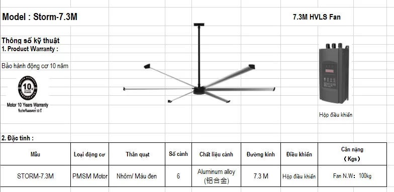 thong-so-ky-thuat-quat-storm-7m3