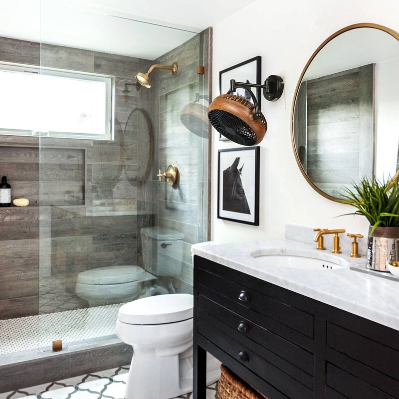 quat nha tam vivi quat nha tam vivi