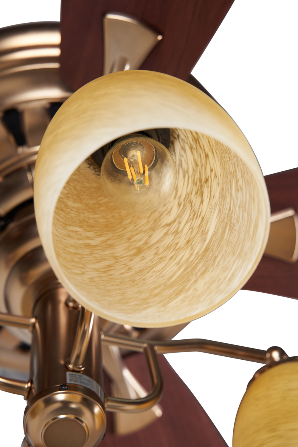 quat tran legend2 quat tran legend2