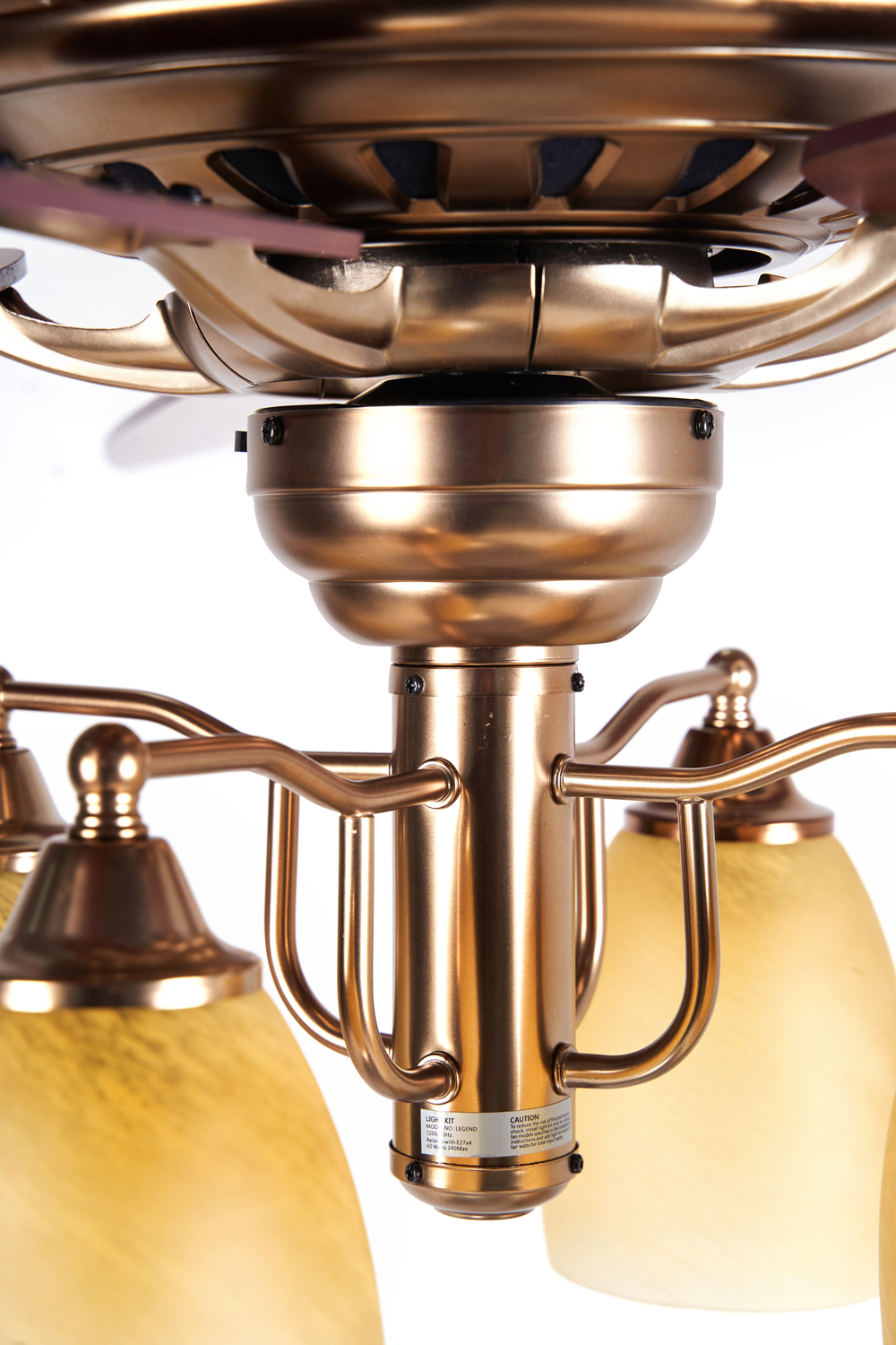 quat tran legend4 quat tran legend4