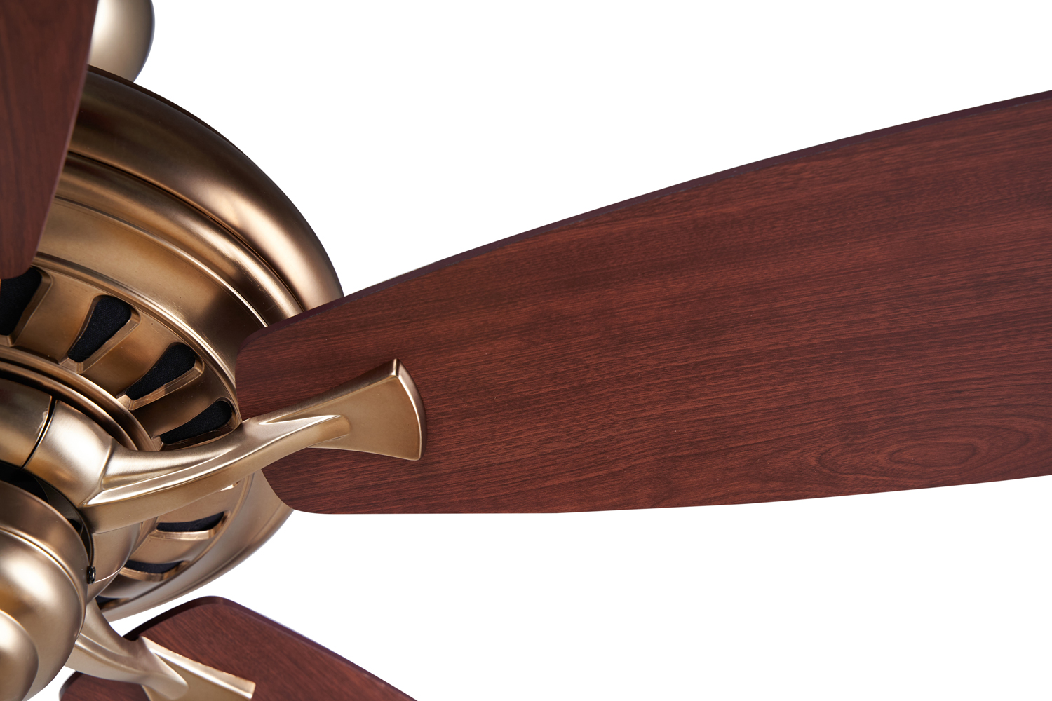 quat tran legend6 quat tran legend6