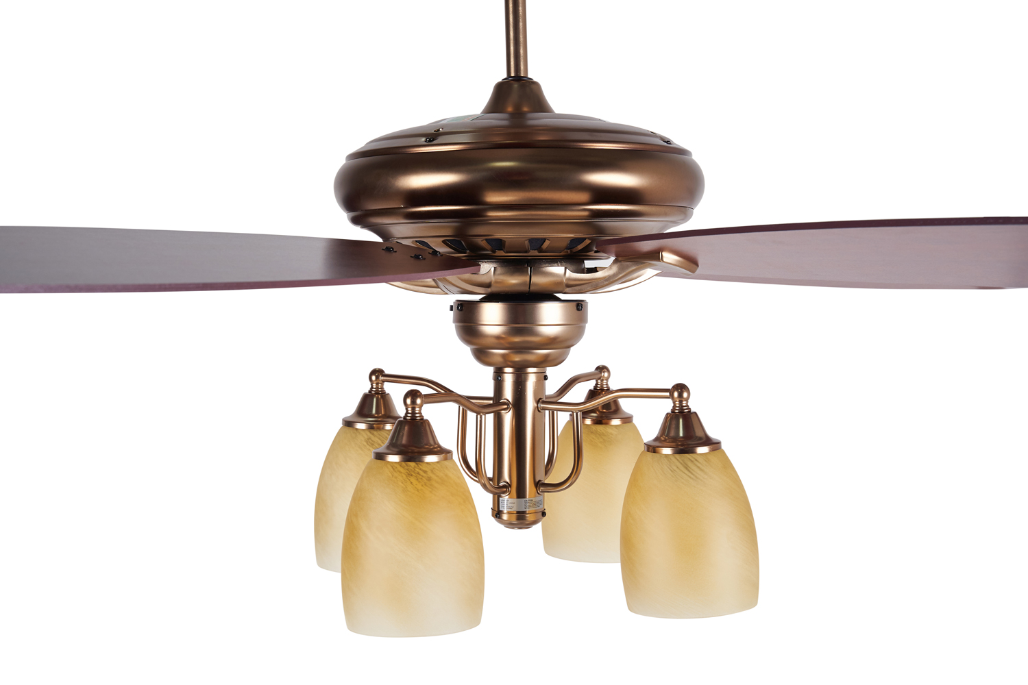 quat tran legend7 quat tran legend7