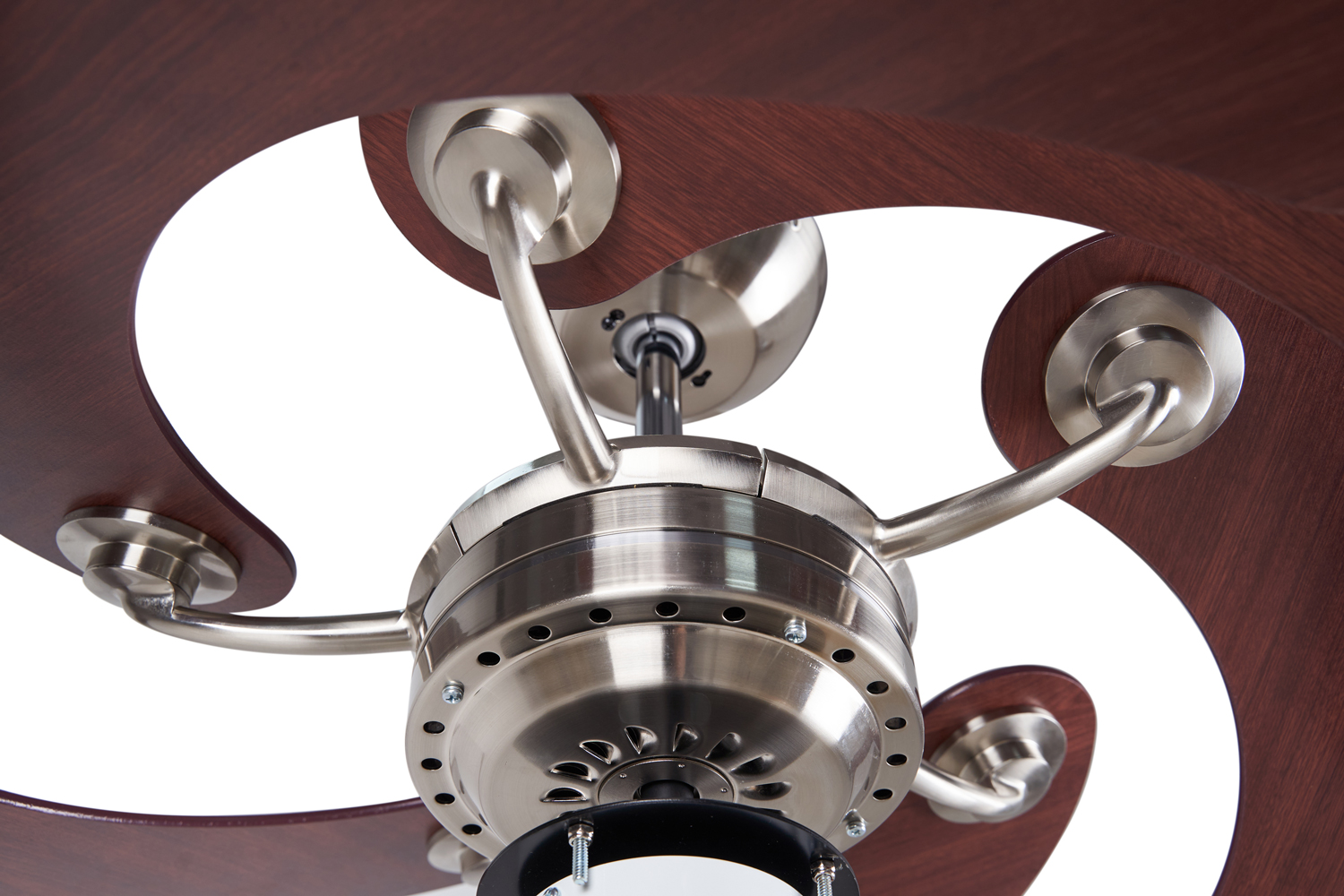 quat tran xep belle1 quat tran xep belle1