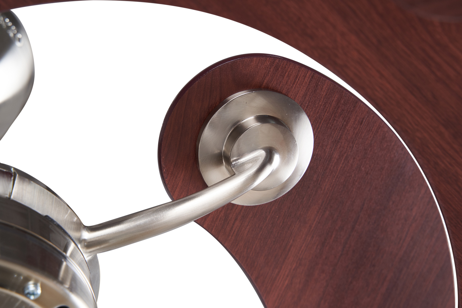 quat tran xep belle2 quat tran xep belle2