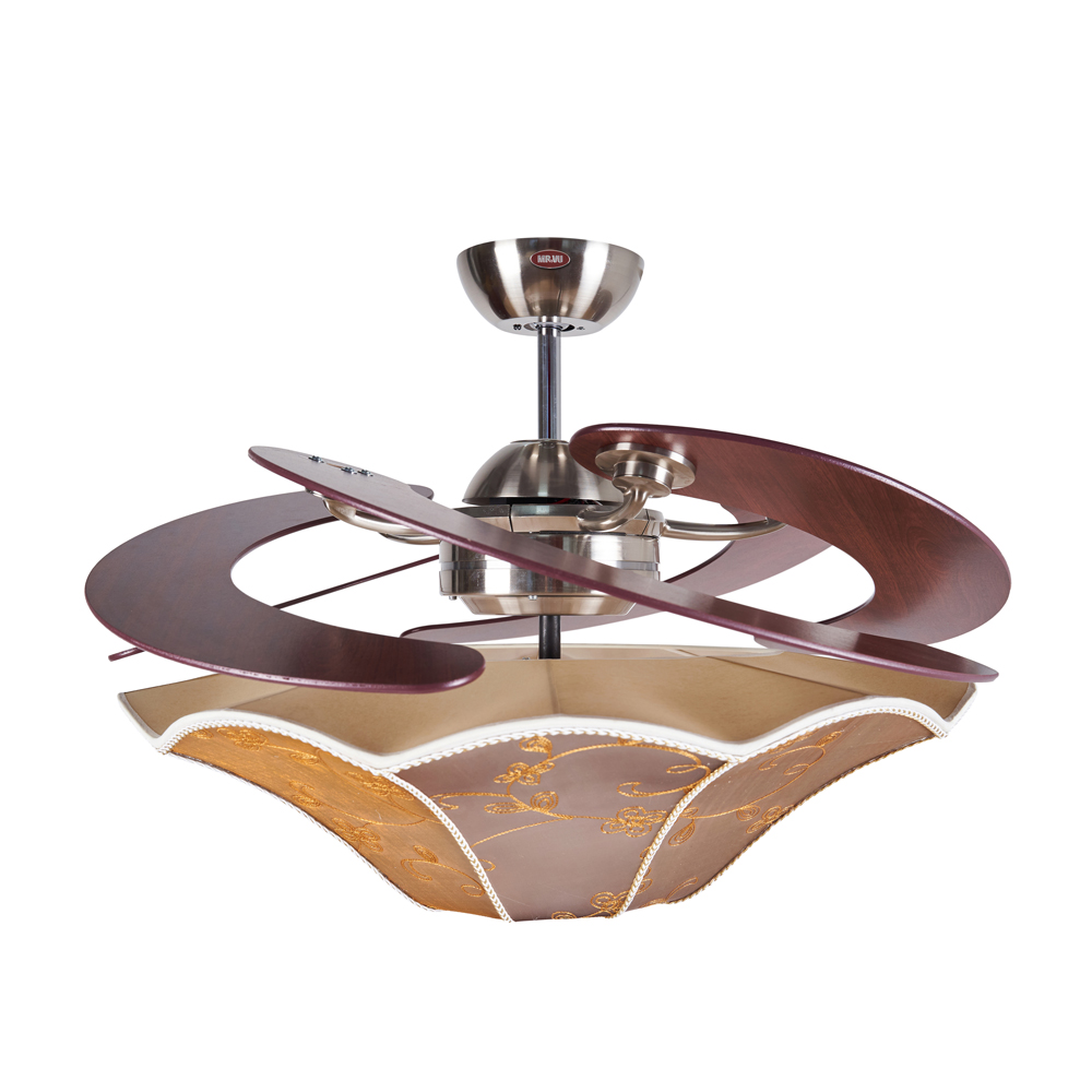 quat tran xep belle4 quat tran xep belle4