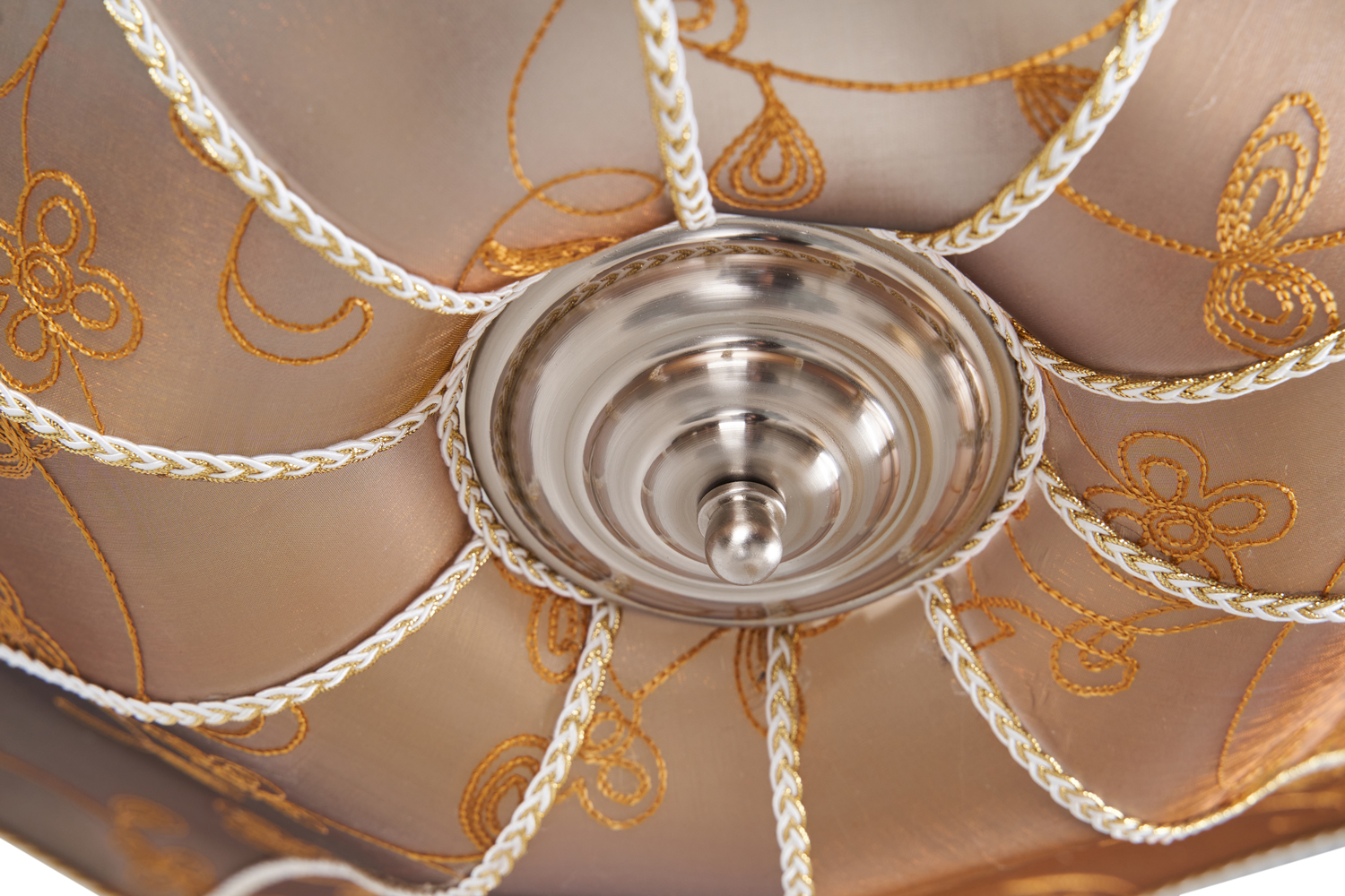 quat tran xep belle5 quat tran xep belle5