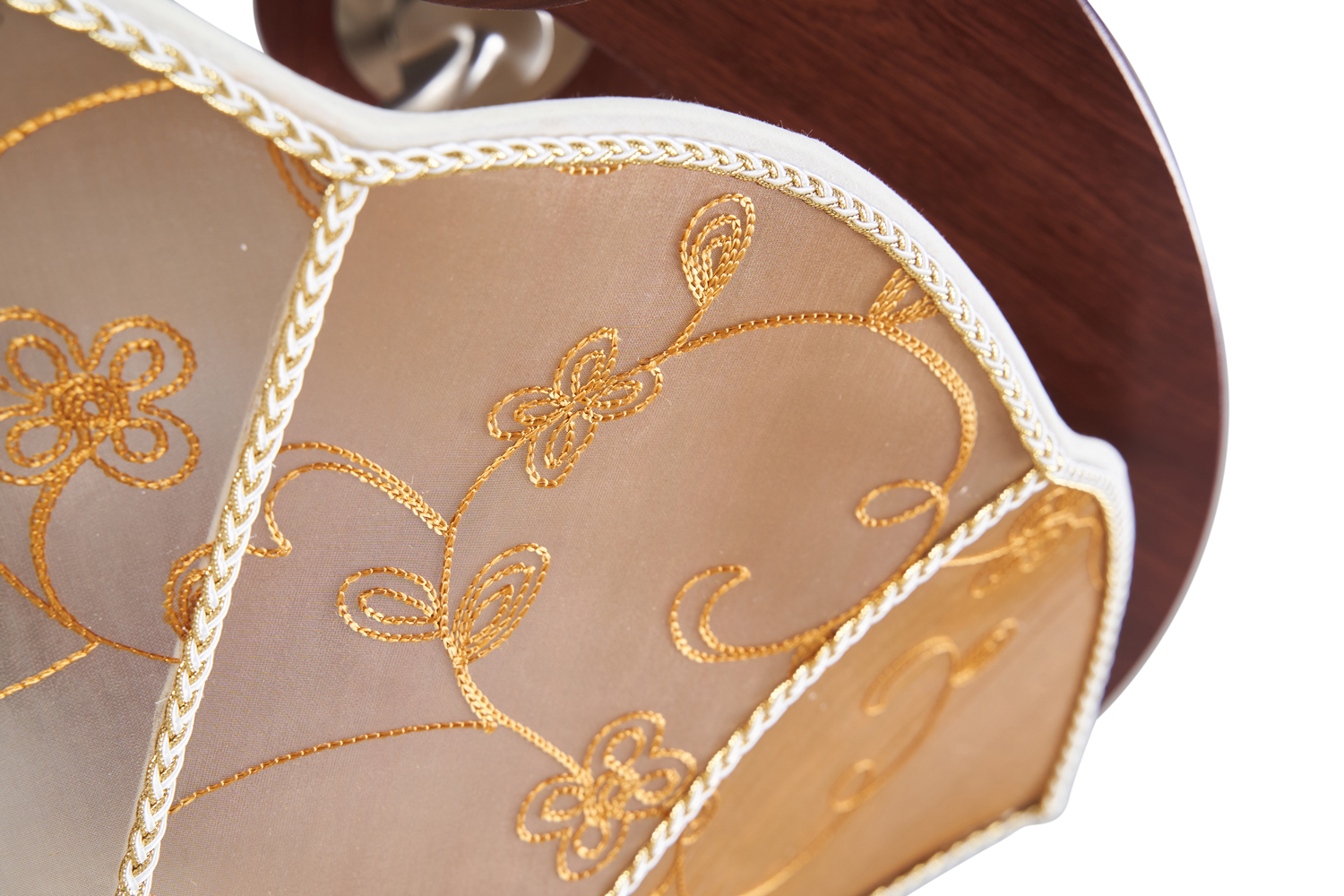 quat tran xep belle6 quat tran xep belle6