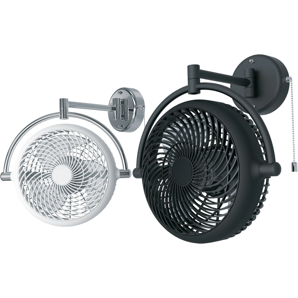 quat-treo-tuong-dep quat-treo-tuong-dep