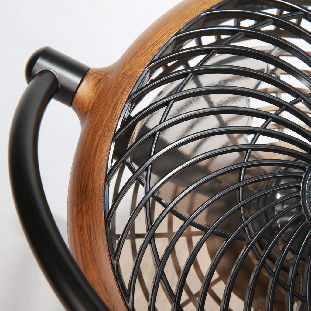 quat tuong vivi go3 quat tuong vivi go3