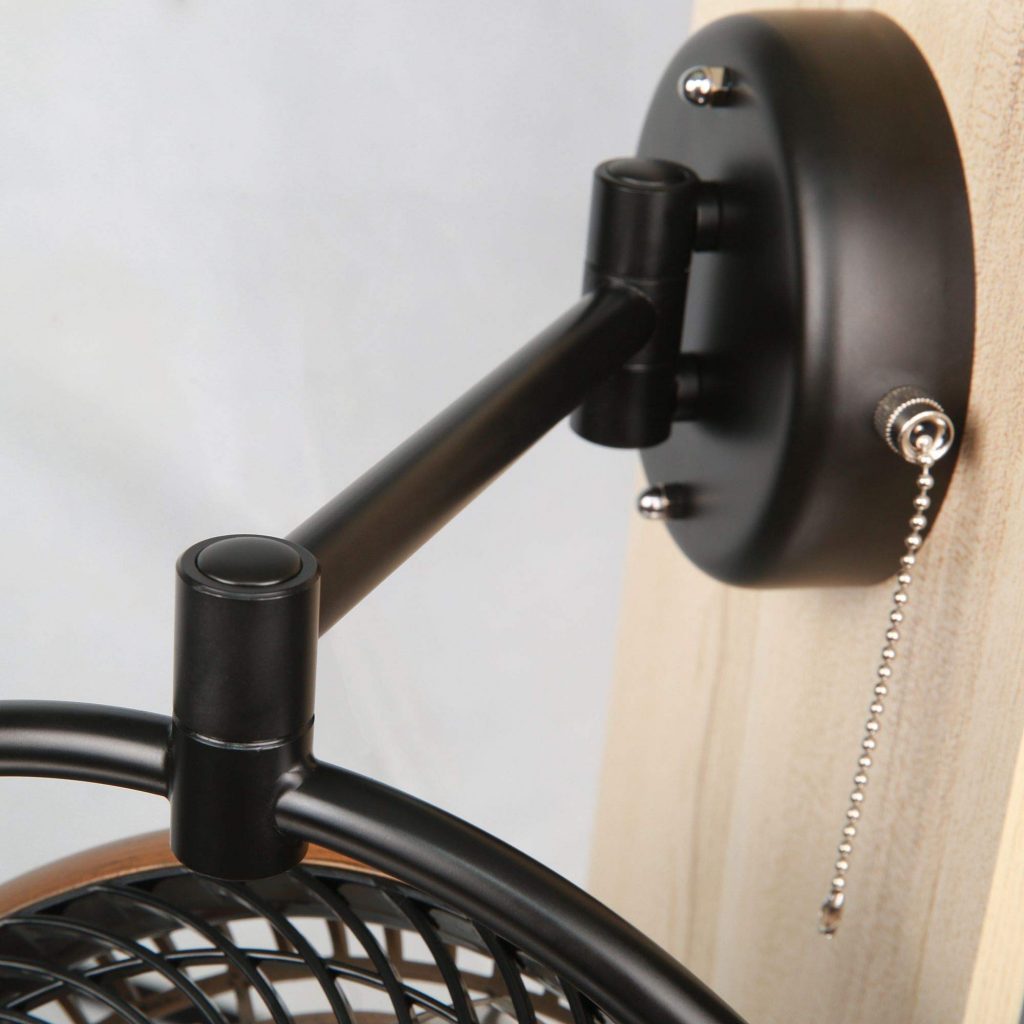 quat tuong vivi go4 quat tuong vivi go4