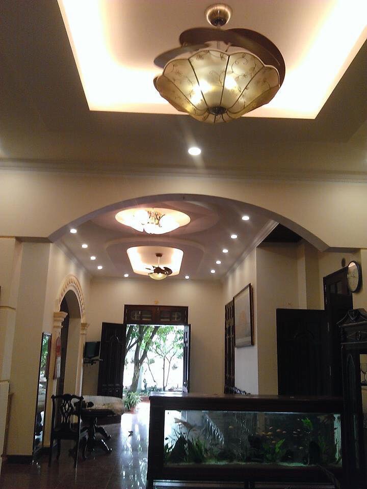 quat tran canh xep belle quat tran canh xep belle