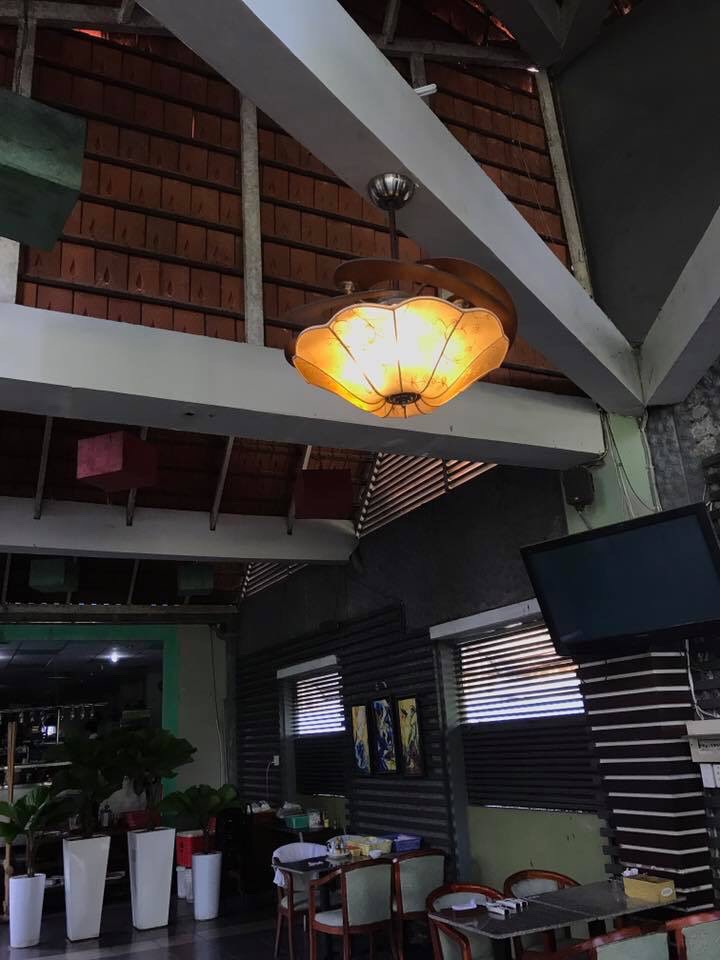 quat tran canh xep belle1 quat tran canh xep belle1