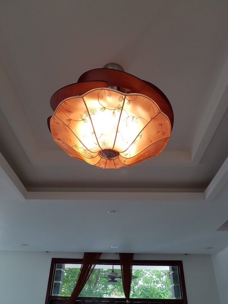 quat tran canh xep belle2 quat tran canh xep belle2