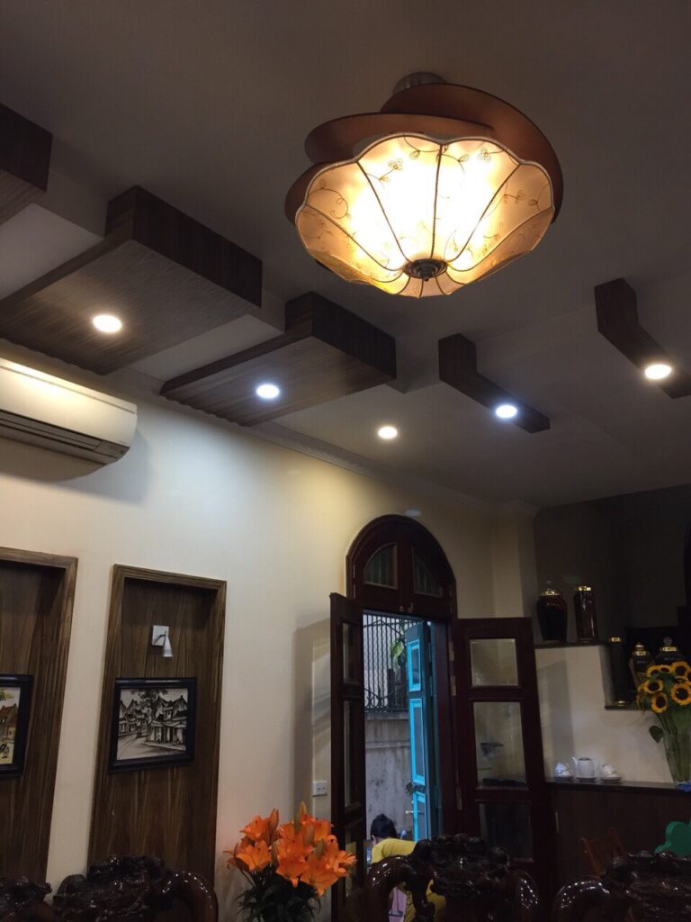 quat tran canh xep belle3 quat tran canh xep belle3