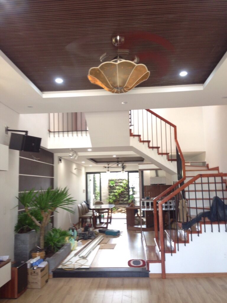 quat tran canh xep belle4 quat tran canh xep belle4